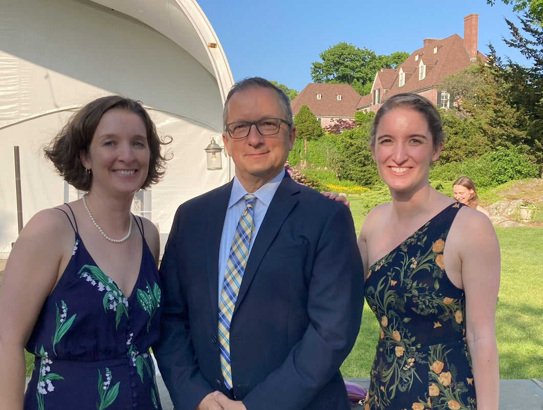 Leadership Development for Women