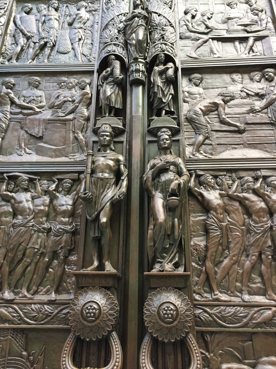 Team Building Excellence - Bundle of 4