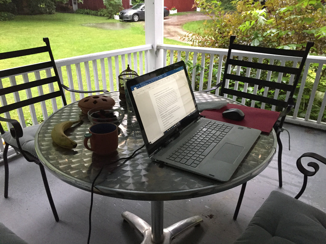 mLearning Essentials